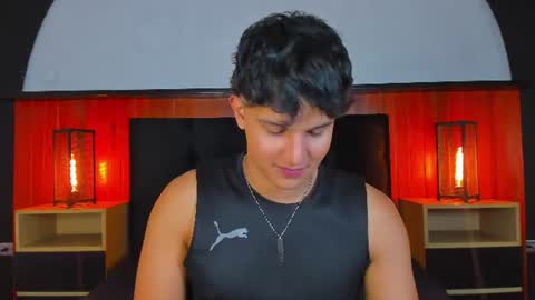 Leo online show from June 12, 4:44 am