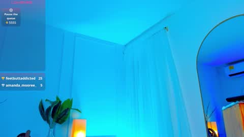 Leo online show from March 25, 8:51 am