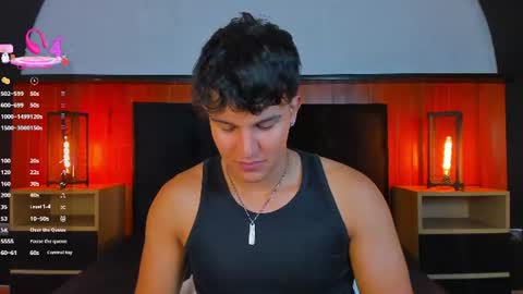 Leo online show from June 14, 4:47 am