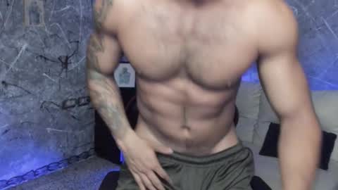 Snapshot of leo_taro chatting on September 25, 3:49 am Leo independent model online show from September 25, 3:49 am