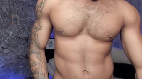 Snapshot of leo_taro chatting on September 28, 1:47 am Leo independent model online show from September 28, 1:47 am