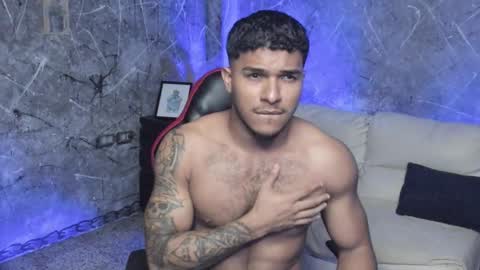 Snapshot of leo_taro chatting on September 29, 1:48 am Leo independent model online show from September 29, 1:48 am