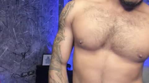 Leo independent model online show from October 29, 12:46 am