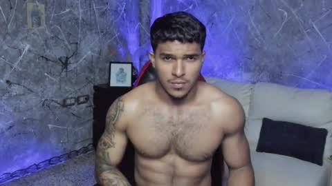 Snapshot of leo_taro chatting on September 26, 3:59 am Leo independent model online show from September 26, 3:59 am