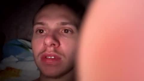 leo_timm online show from November 13, 12:26 am