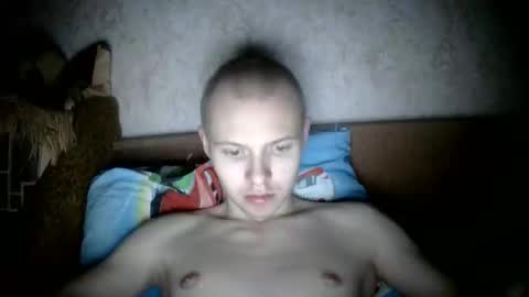 leo_timm online show from December 14, 11:12 pm