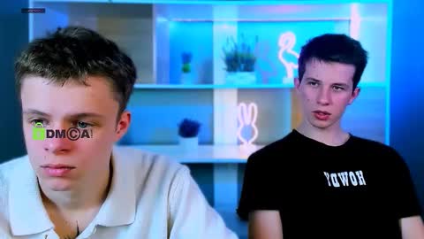 leo_valor online show from March 17, 9:06 pm