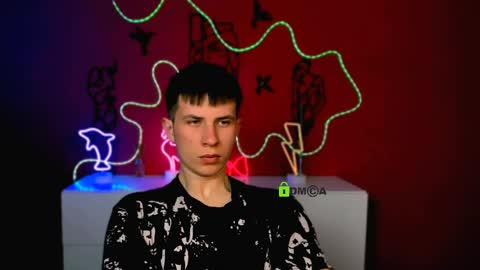 leo_valor online show from April 14, 11:04 pm