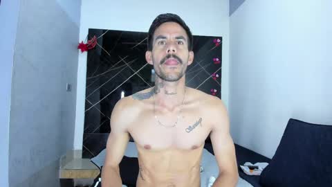 leo vesper online show from April 17, 11:46 am