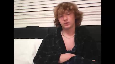 Snapshot of leo_wildd chatting on September 13, 8:59 am leo wildd online show from September 13, 8:59 am
