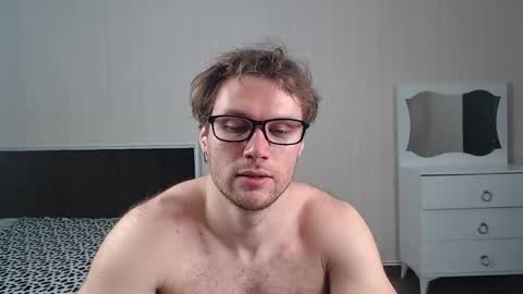 leoackerman online show from December 3, 1:39 pm