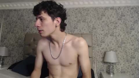 Leo online show from March 11, 4:30 am