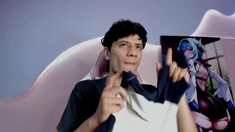 Leo online show from March 3, 7:16 am