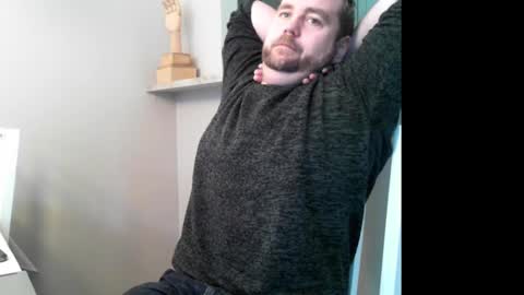 Leofromsweden online show from February 28, 8:42 am