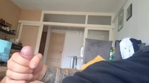 leogolubic1999 online show from July 2, 9:15 am