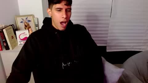 Leo online show from March 8, 5:44 am