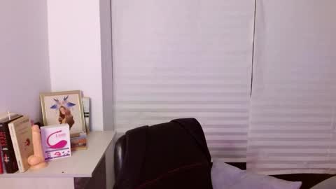 Leo online show from March 20, 4:49 am