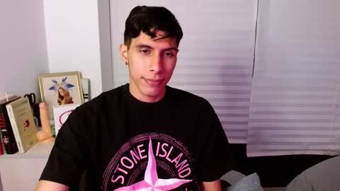 Leo online show from March 15, 4:53 am