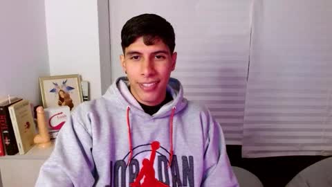 Leo online show from March 28, 5:40 am