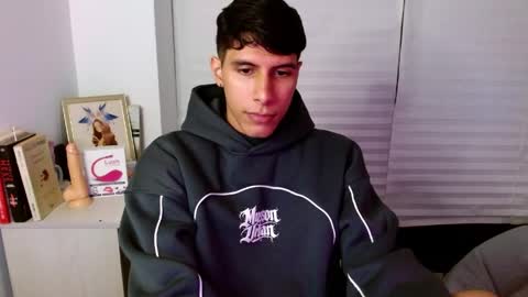 Leo online show from March 31, 5:31 am