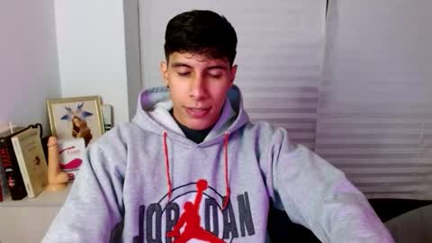 Leo online show from March 6, 5:15 am