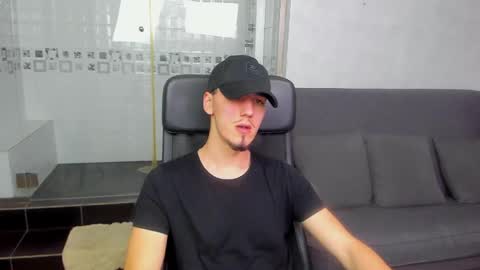 LeoIsaiah online show from January 9, 5:44 am