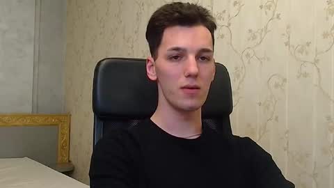 LeoIsaiah online show from February 25, 1:50 pm