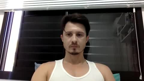 leomantovani online show from September 29, 1:41 pm