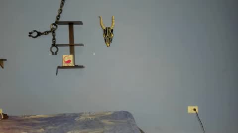 leon_big_cock online show from May 19, 2:40 am