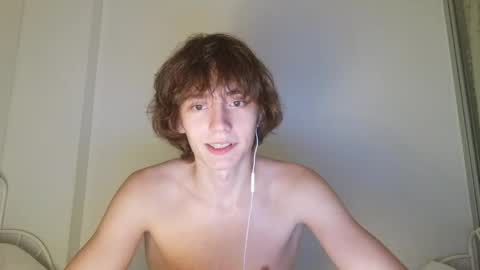 Leon online show from April 10, 9:22 pm