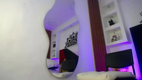 leonardo online show from April 2, 1:41 pm