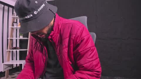 Leonard online show from October 1, 2:26 am