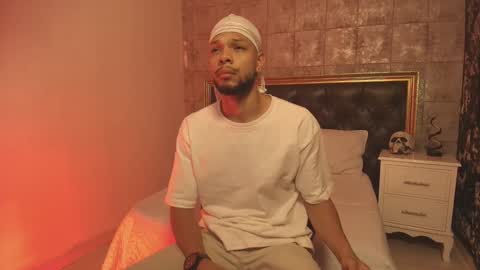 Leonard online show from February 8, 4:14 am