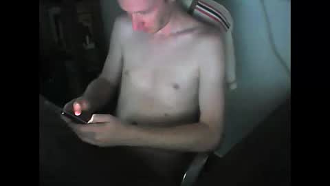 Leo online show from January 8, 6:24 pm