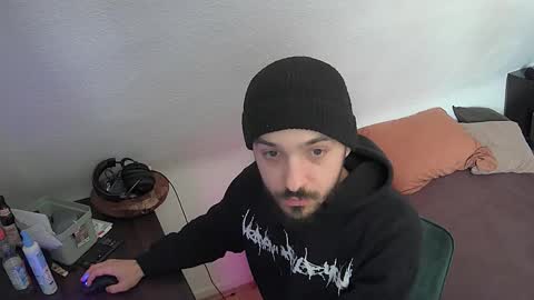 Leonardo online show from February 2, 1:08 pm