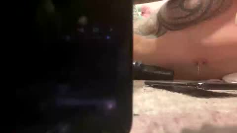 TeensVSOld1845 online show from October 5, 1:31 am