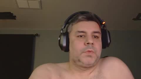 leonel8606 online show from January 12, 10:58 pm