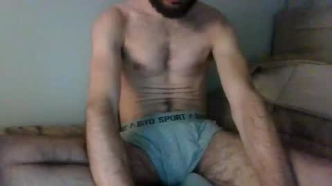 Snapshot of leonlio96 chatting on December 17, 4:22 pm leonlio96 online show from December 17, 4:22 pm