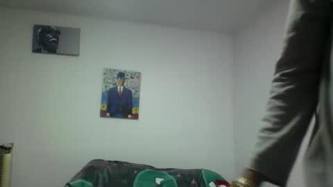 leonoirneo online show from January 11, 2:37 am