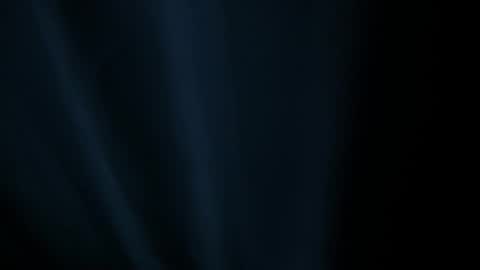 Leo  online show from February 18, 4:21 am