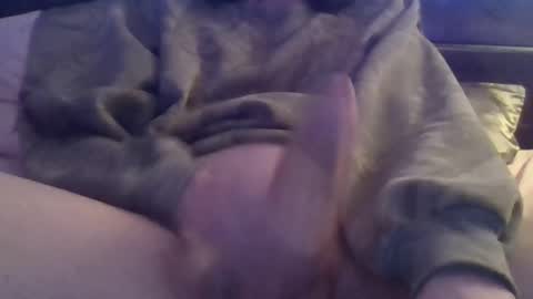 leo online show from February 22, 1:07 am