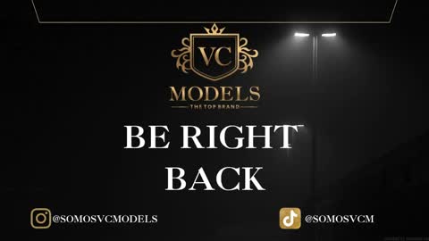 Leo Salvatore online show from April 19, 3:06 am