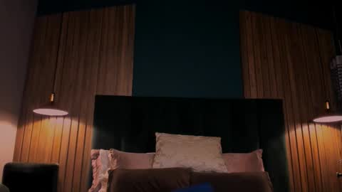 Leo Salvatore online show from February 26, 3:32 am