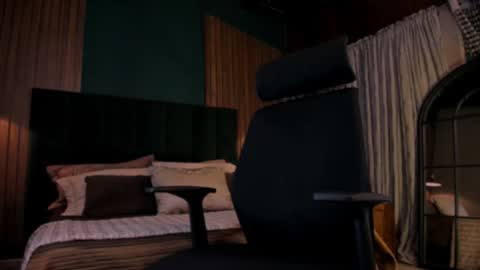 Leo Salvatore online show from January 25, 3:30 am