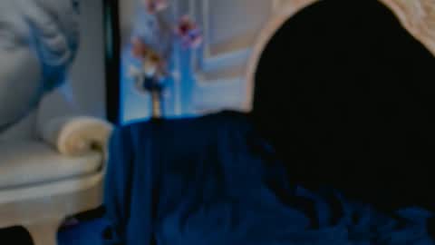 Leo Salvatore online show from February 23, 12:47 am