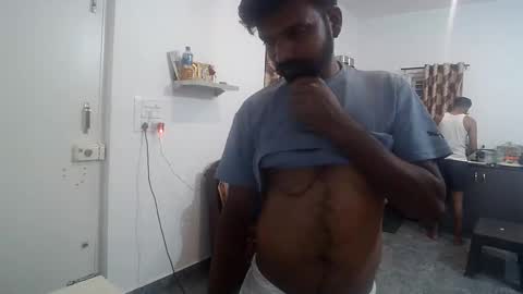 Leo online show from March 26, 2:43 pm