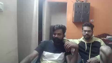 Leo online show from December 28, 6:29 pm