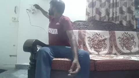 Leo online show from April 13, 2:51 pm