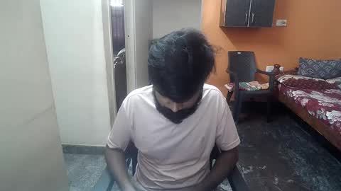 Leo online show from December 27, 8:56 am