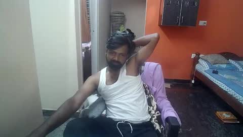 Leo online show from October 25, 6:09 pm